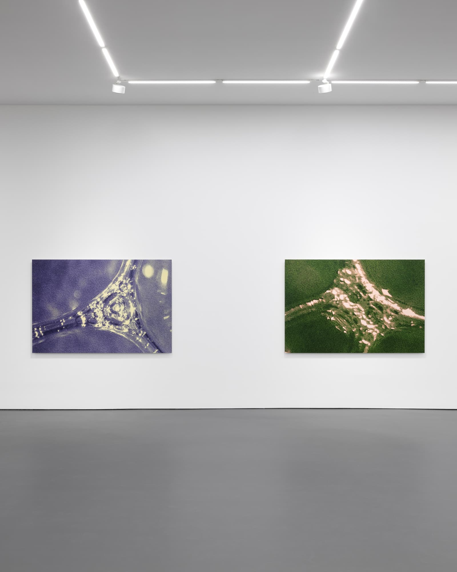 Tauba Auerbach — Easy Assembly — image 4 of 8