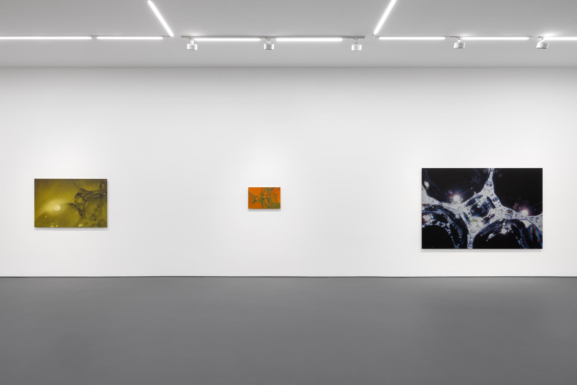 Tauba Auerbach — Easy Assembly — image 5 of 8