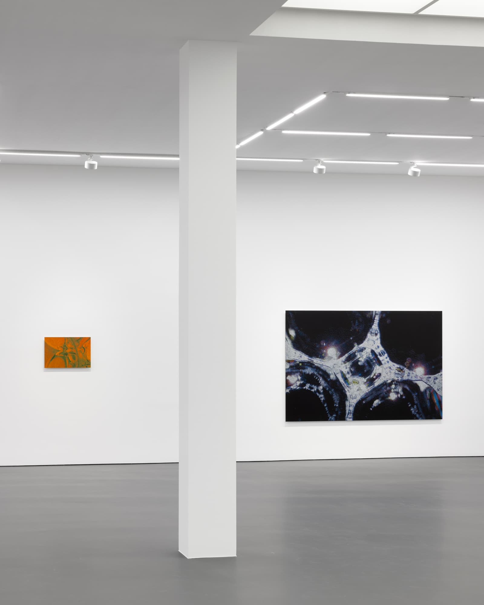 Tauba Auerbach — Easy Assembly — image 6 of 8