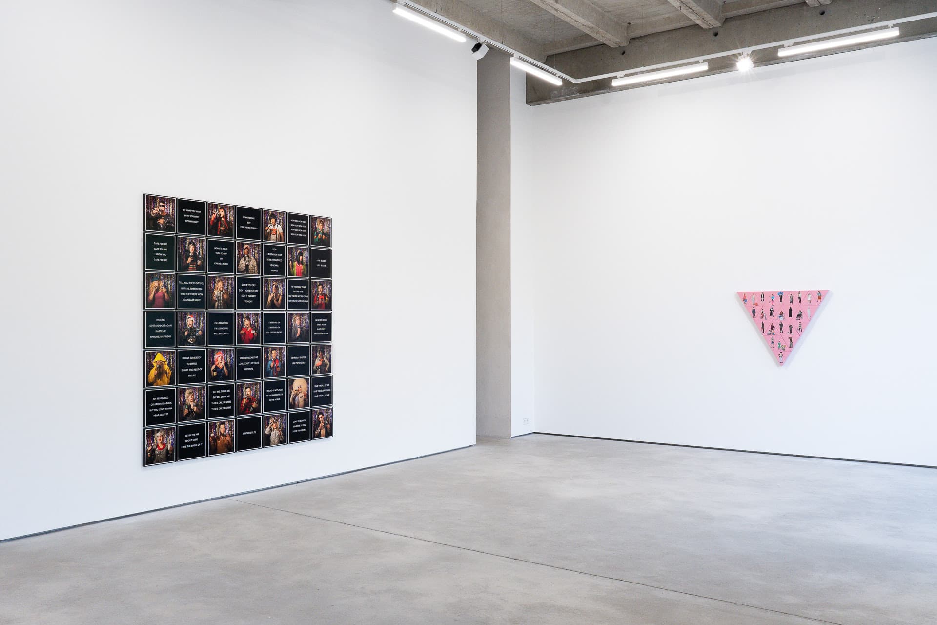 Juan Pablo Echeverri — Works — image 1 of 2
