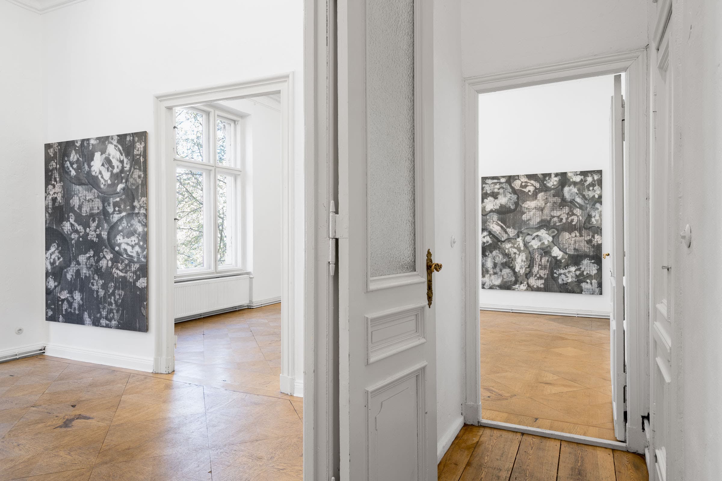 Lukas Quietzsch — The Appeal of Individualism — image 2 of 2