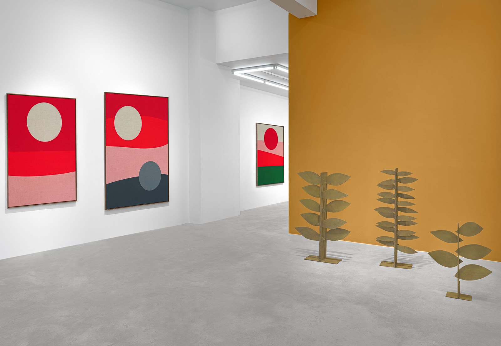 Antonio Ballester Moreno — Sun — image 1 of 2
