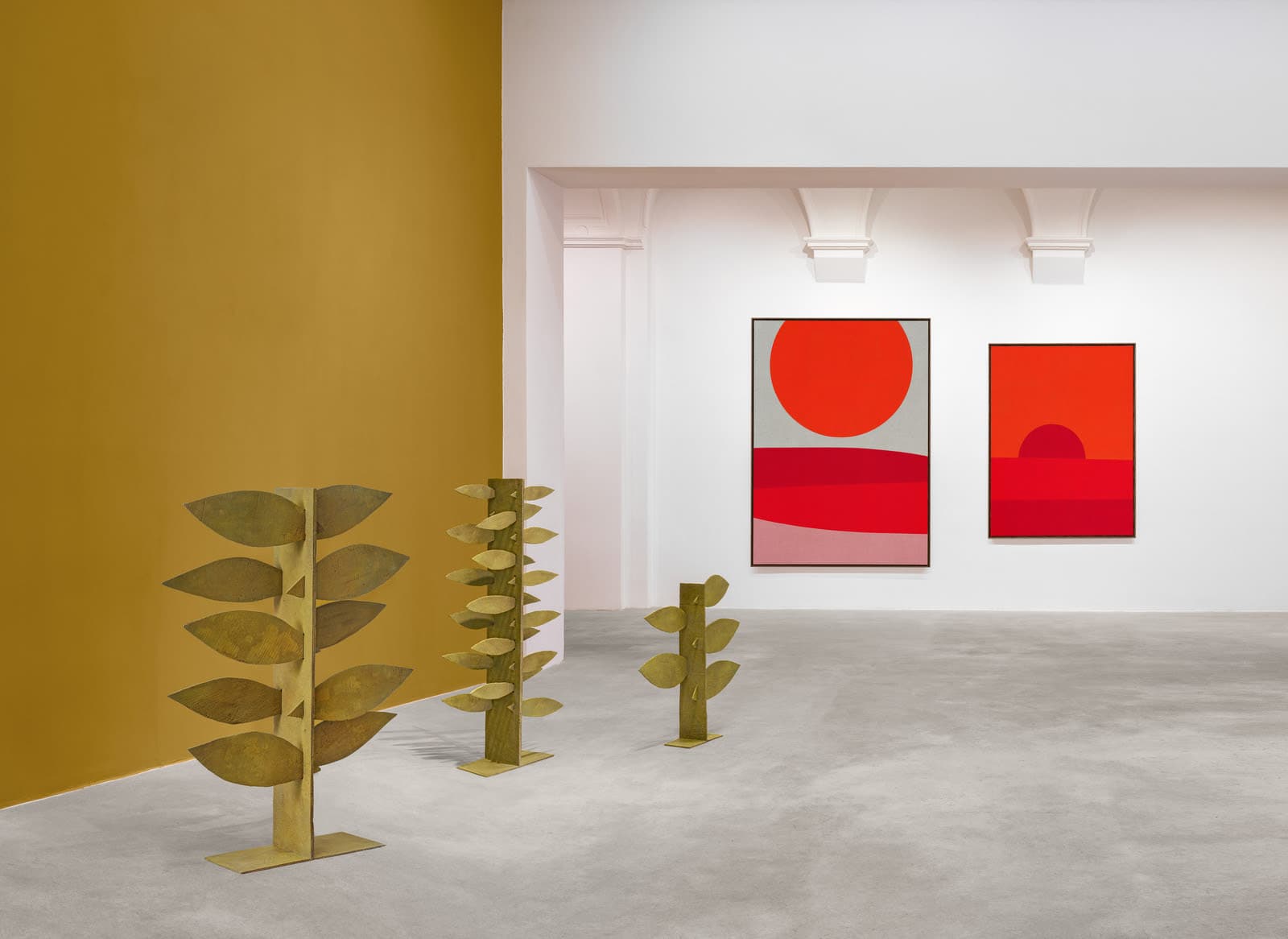 Antonio Ballester Moreno — Sun — image 2 of 2