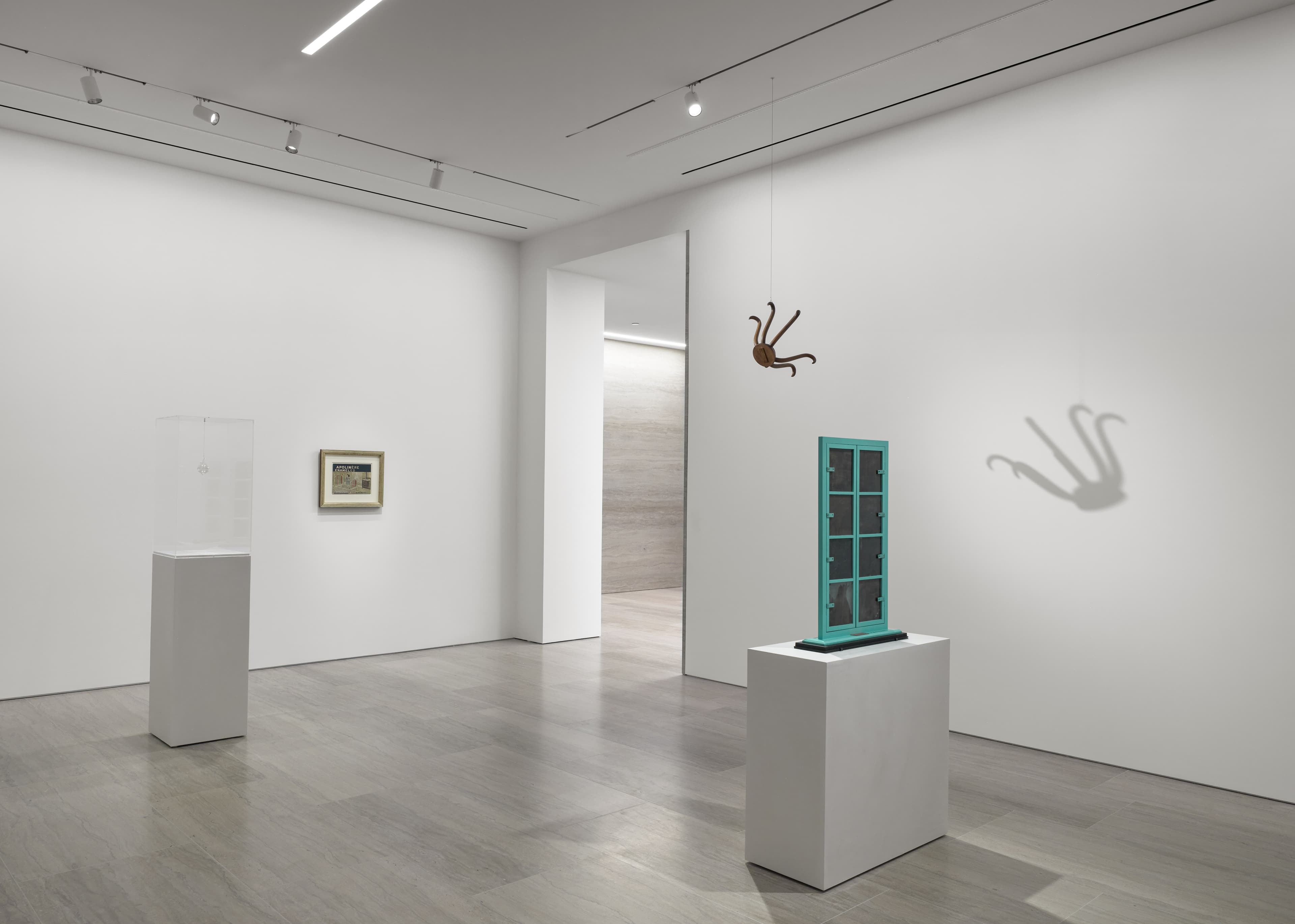 Marcel Duchamp - Image 3