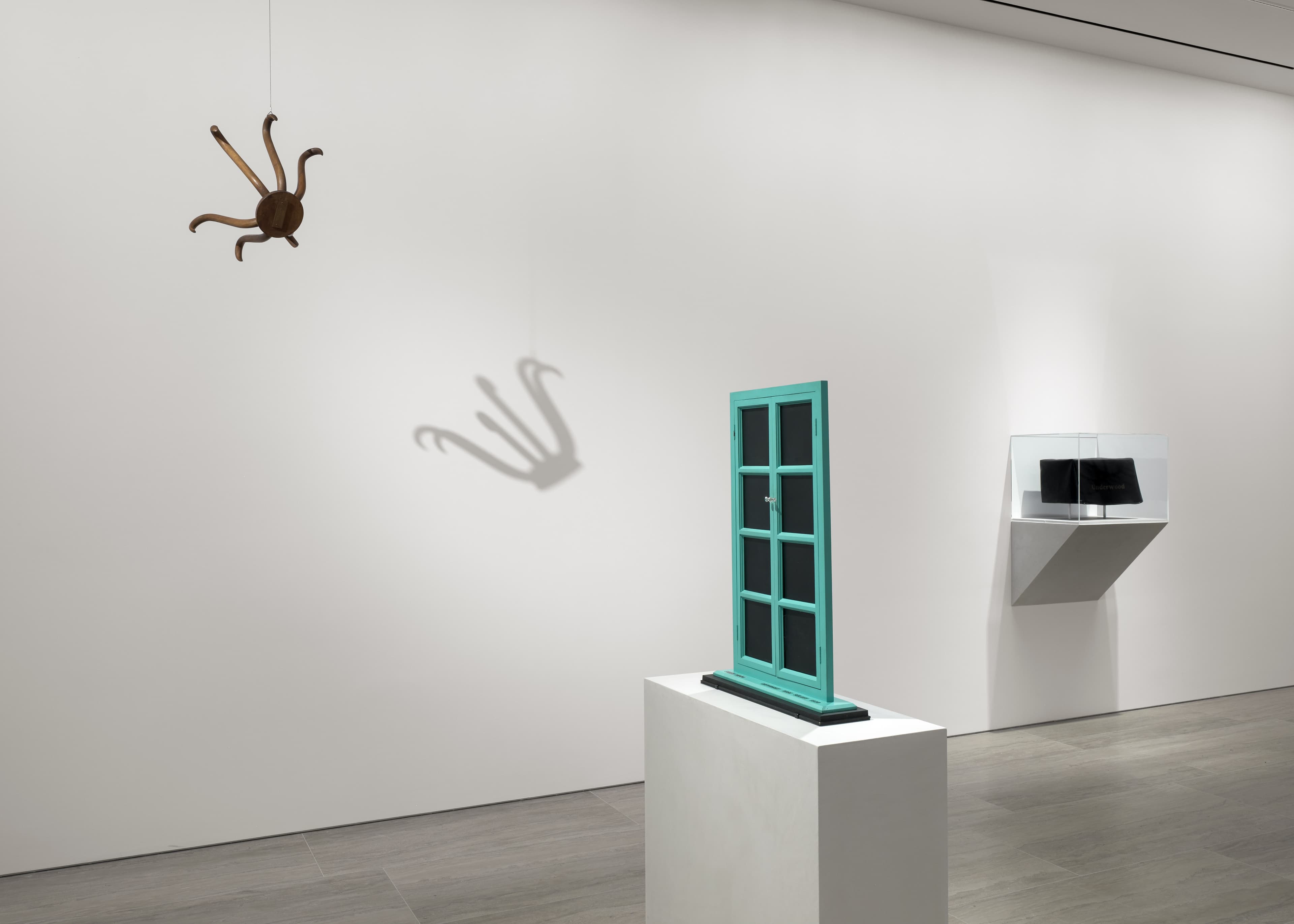 Marcel Duchamp - Image 4