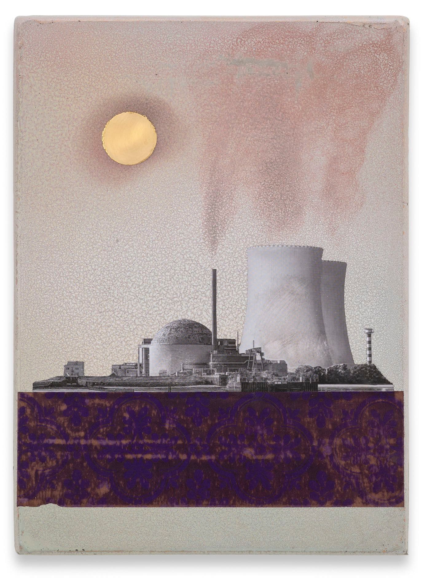 Utopisch - Image 2