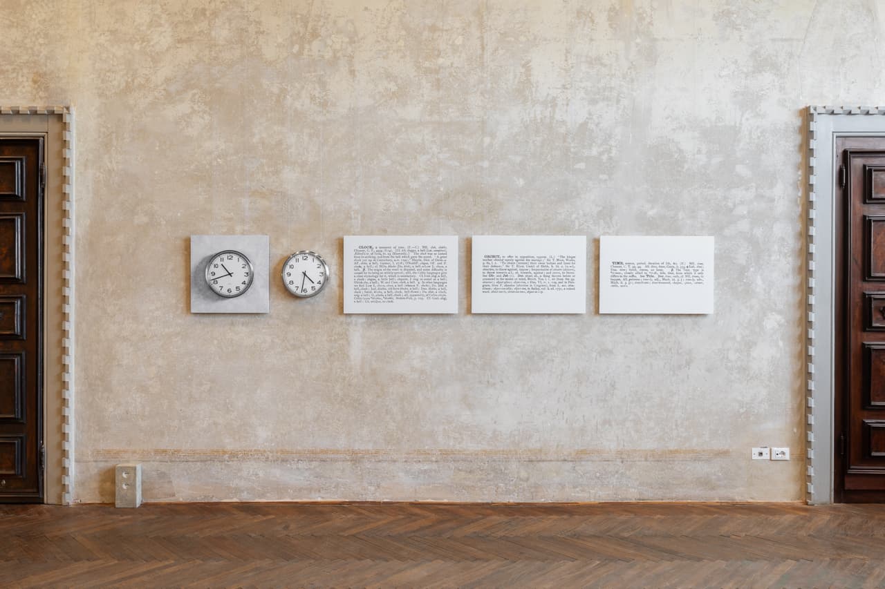 The-exchange-value-of-language-has-fallen-to-zero - Image 2