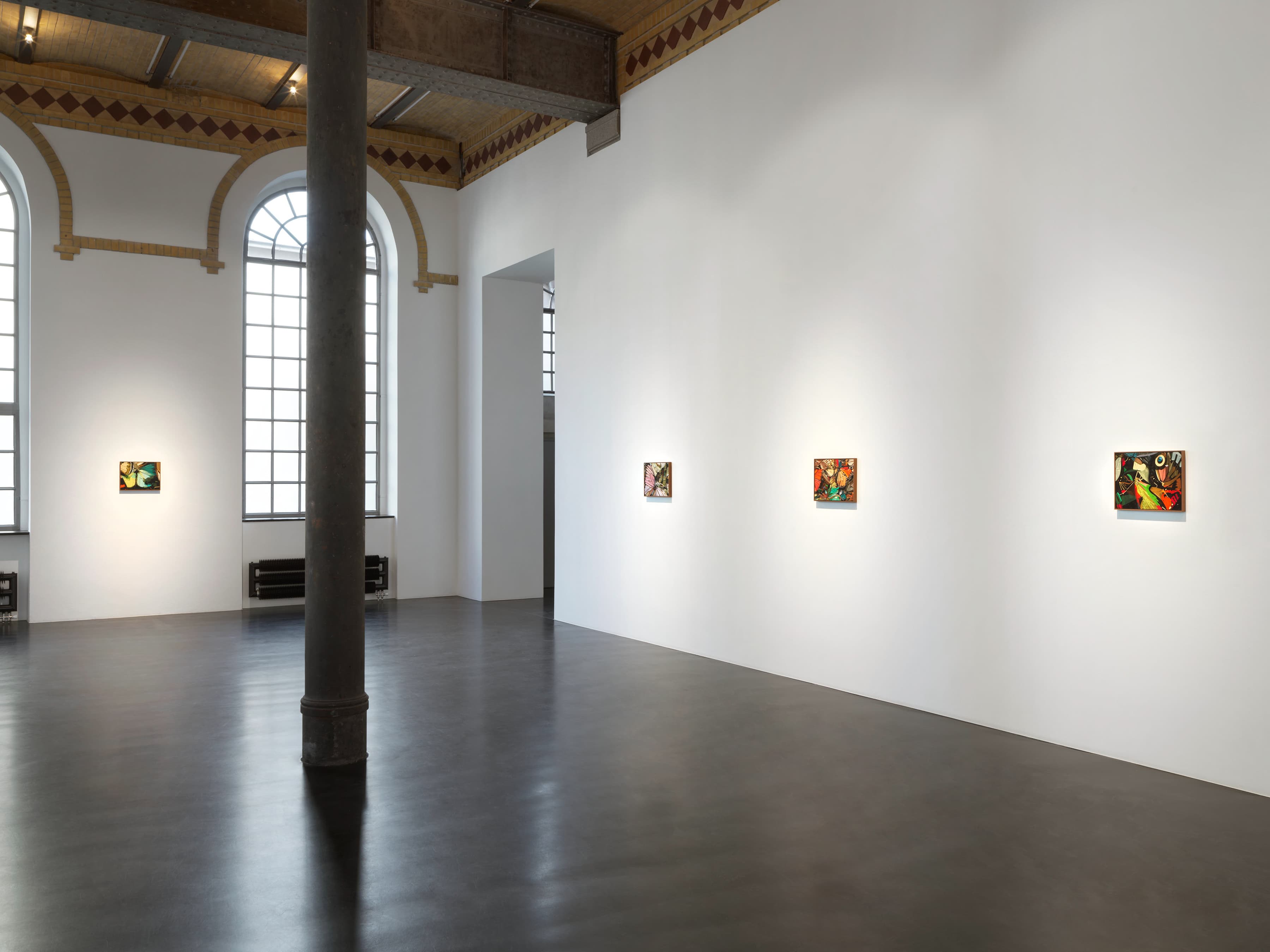 Pae White — Pushmi-Pullyu — image 5 of 8