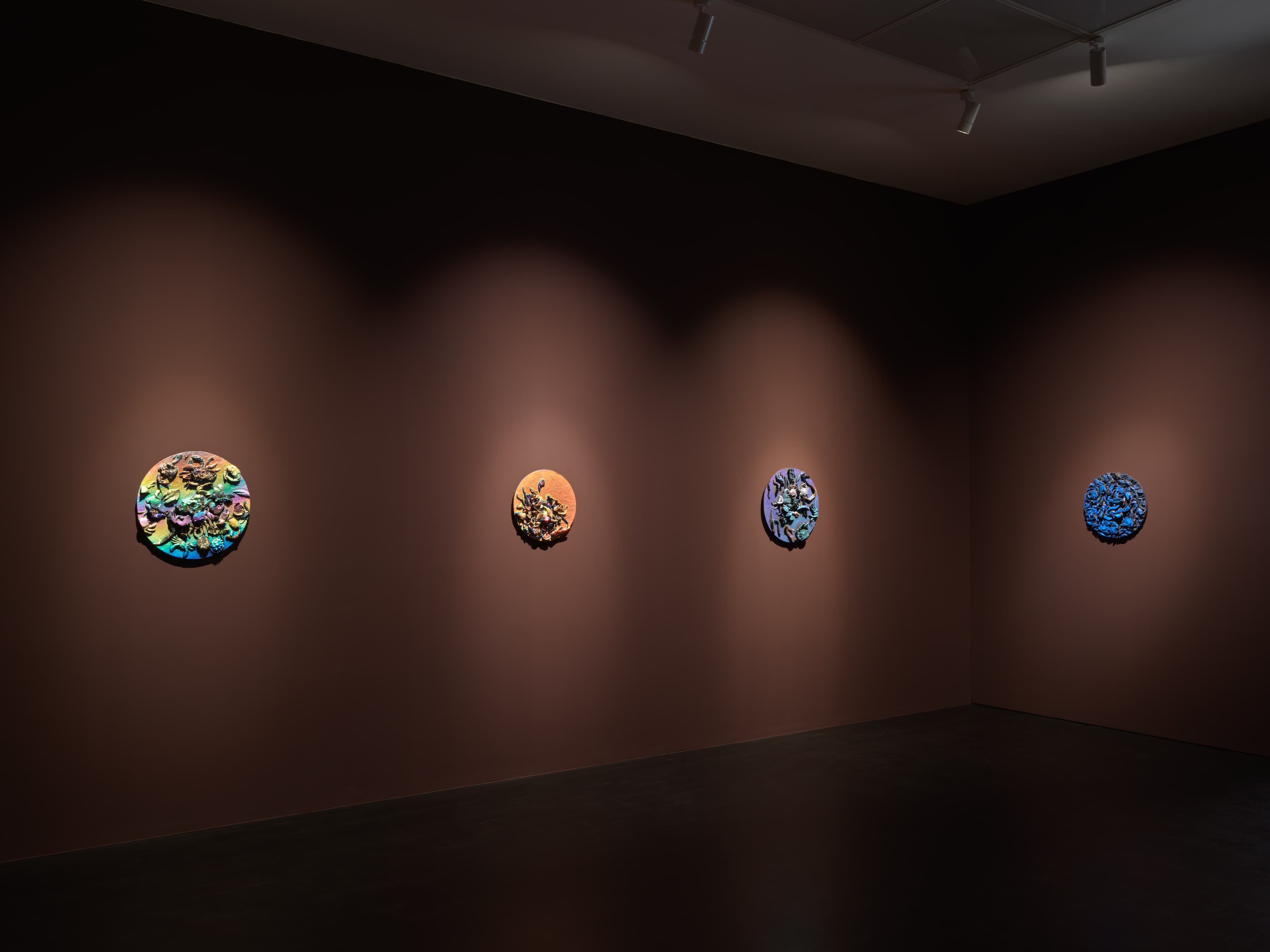 Pae White — Pushmi-Pullyu — image 6 of 8
