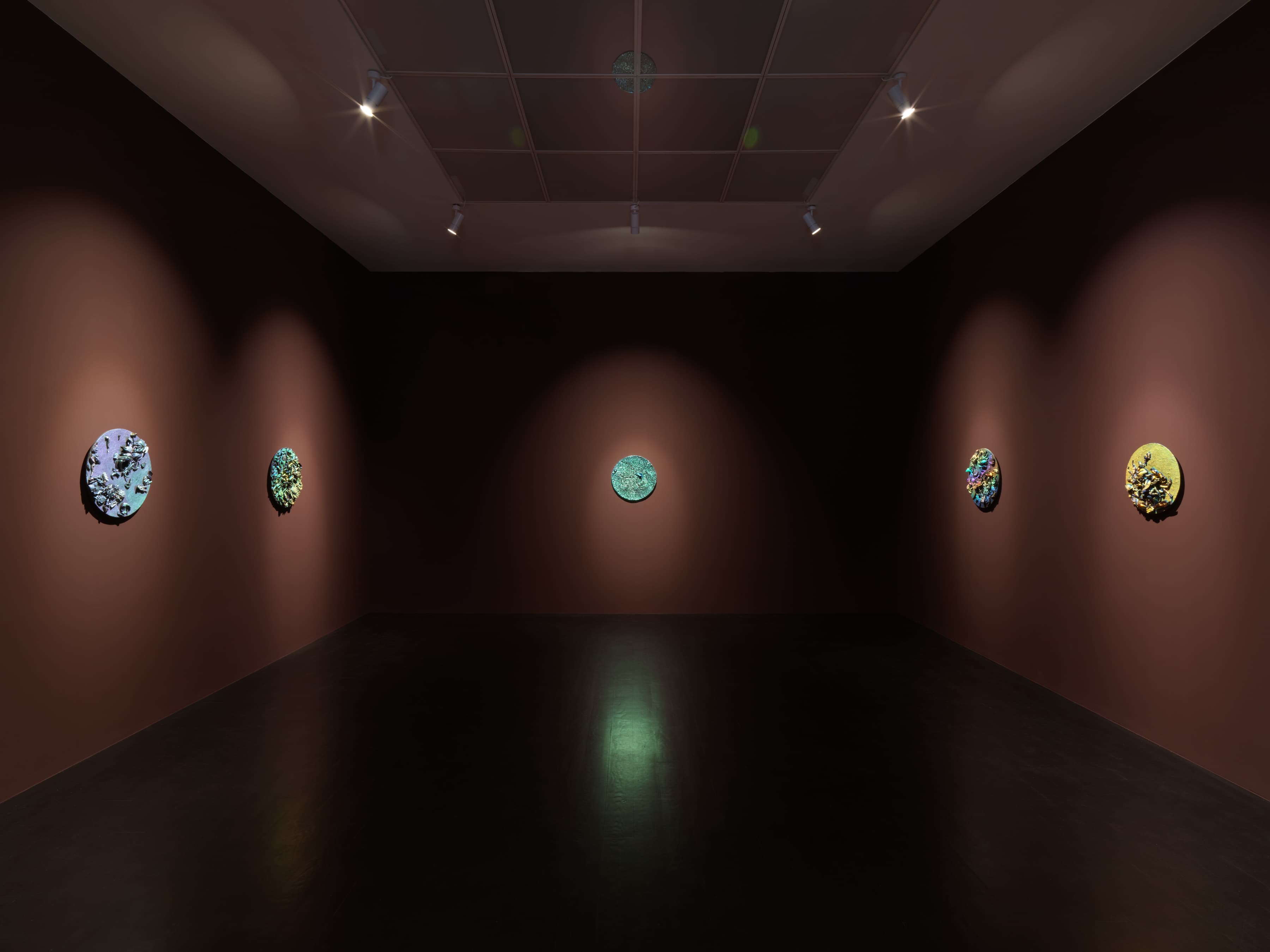 Pae White — Pushmi-Pullyu — image 7 of 8