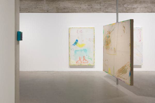 Clédia Fourniau — Hallooooo — image 6 of 8