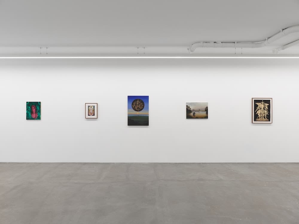 Ryan Driscoll — Tech Duinn — image 1 of 2