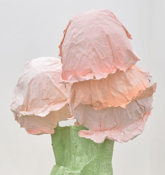 Karla Black — Karla Black — image 3 of 3
