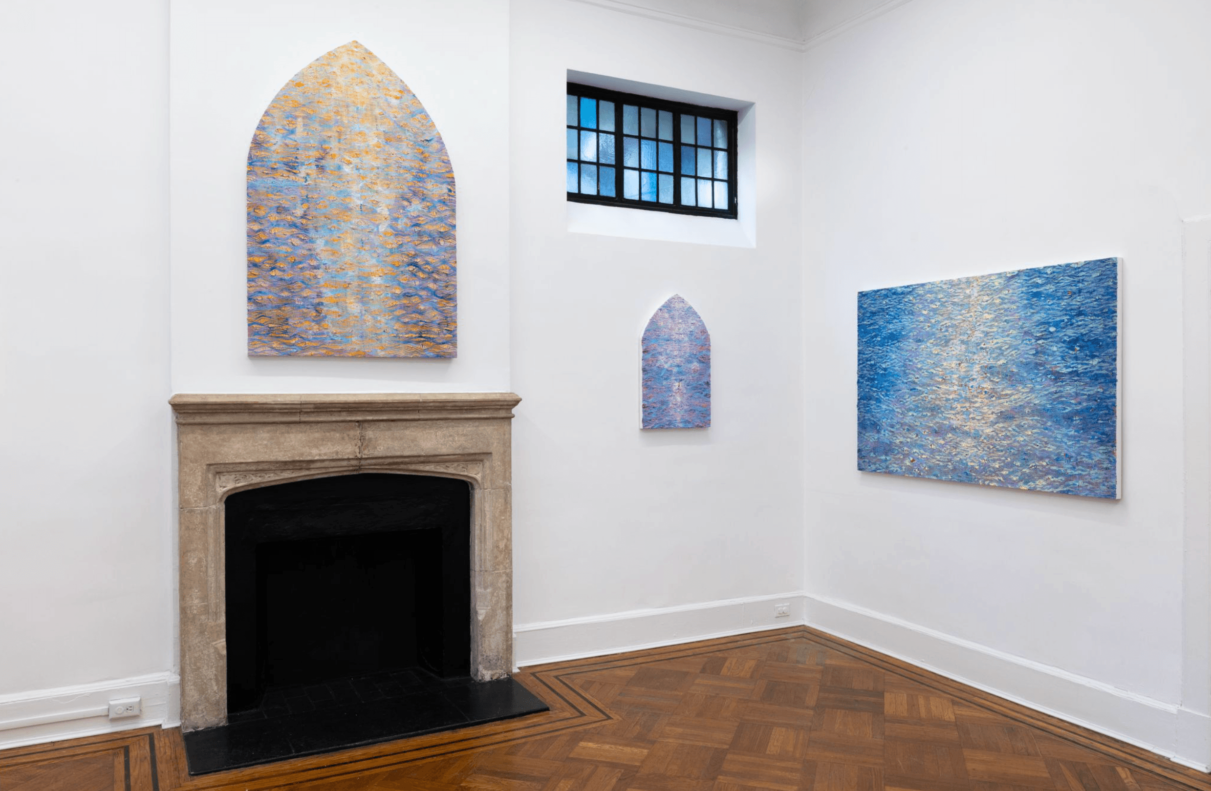 Merrick Adams — Wayfinder — image 2 of 4
