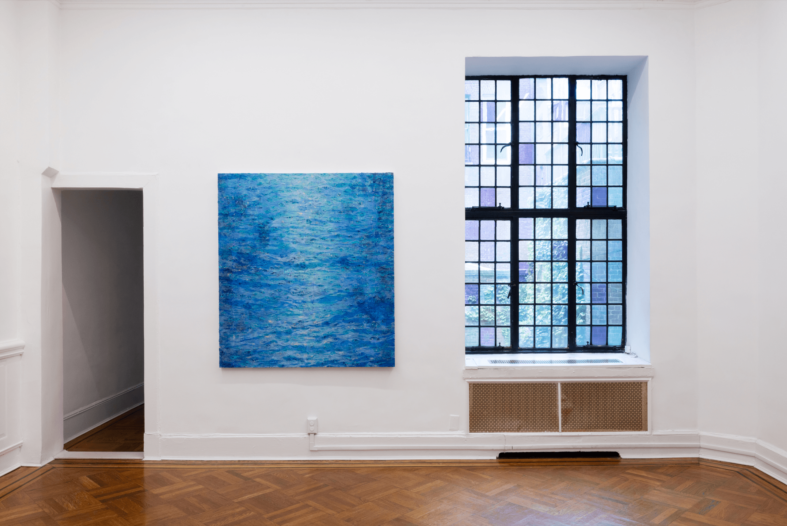 Merrick Adams — Wayfinder — image 3 of 4