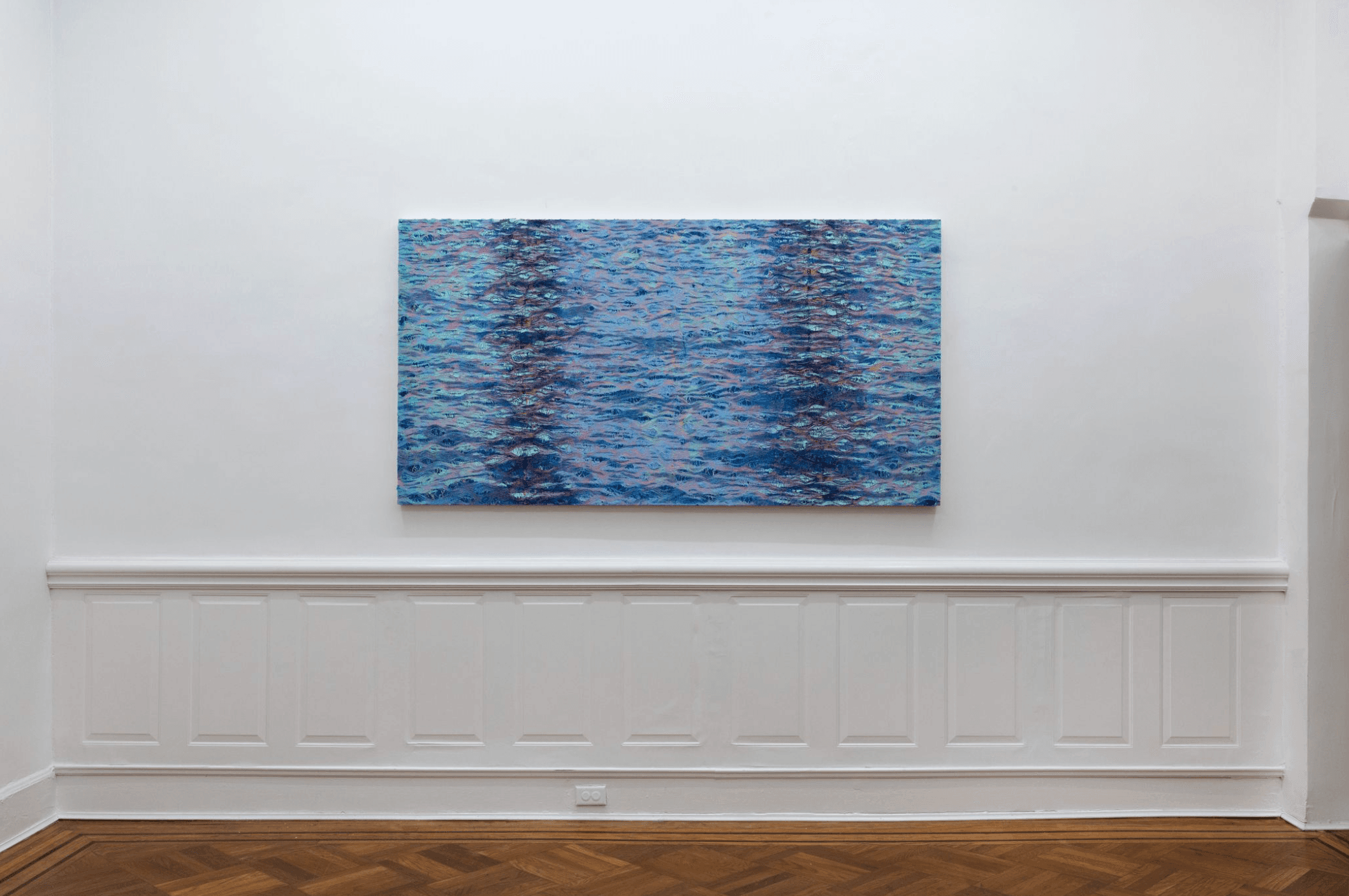 Merrick Adams — Wayfinder — image 4 of 4