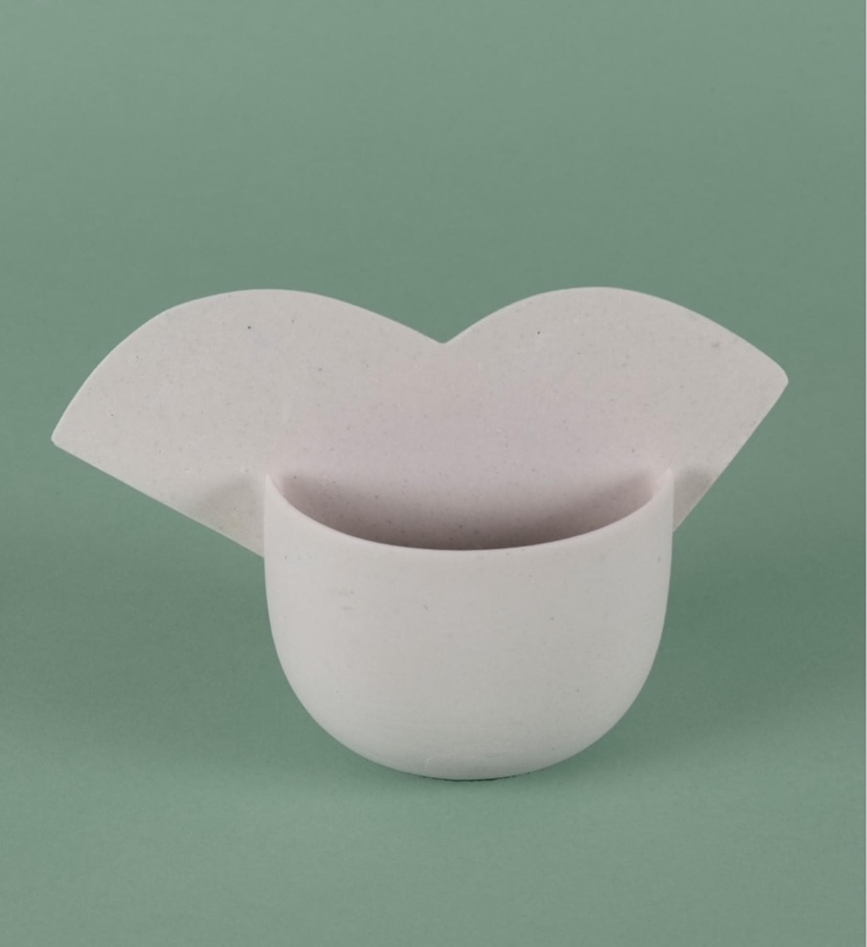 Greenwich House Pottery