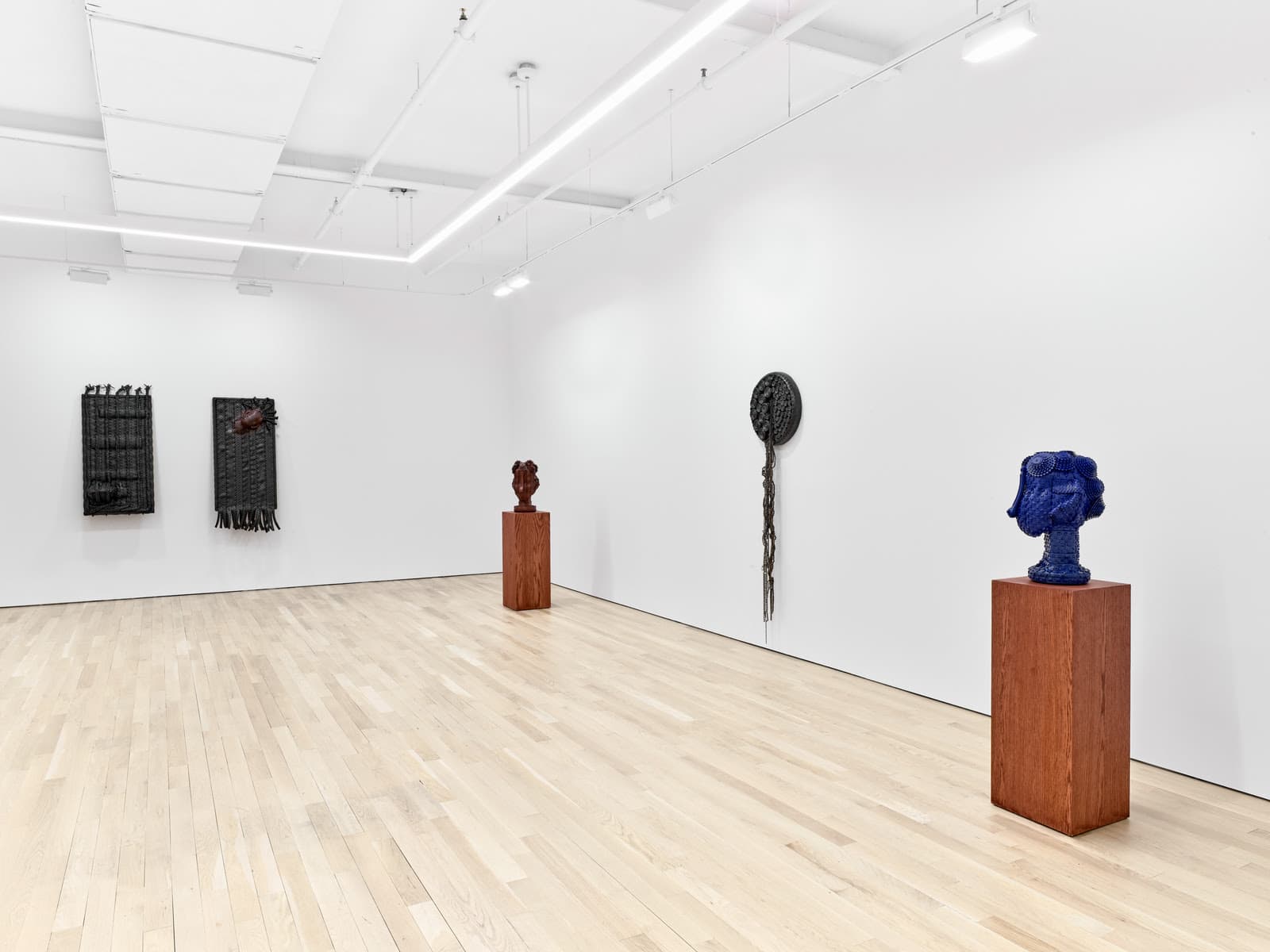 Kim Dacres — Lost on a Two Way Street — image 1 of 3