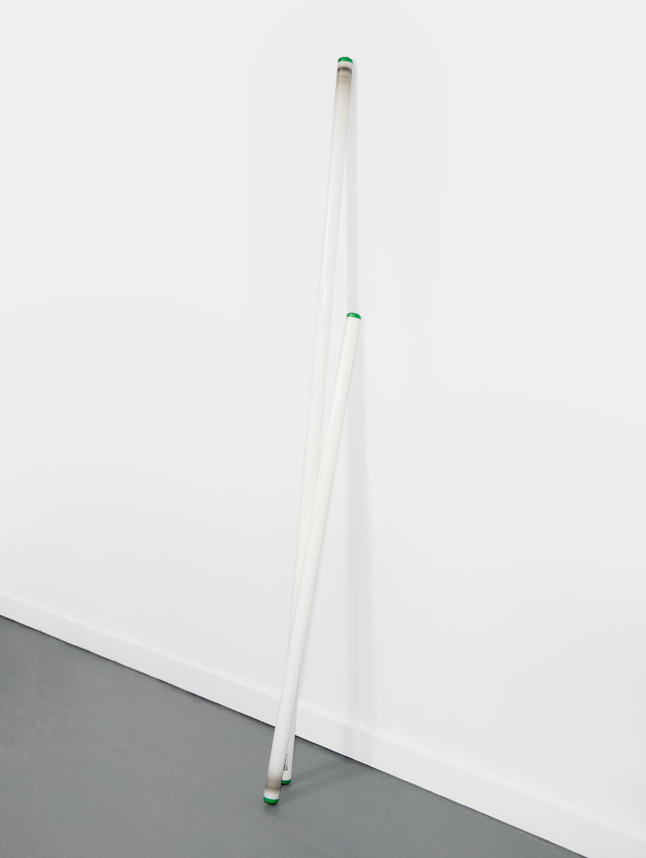 Mitchell Charbonneau — Remain — image 2 of 2