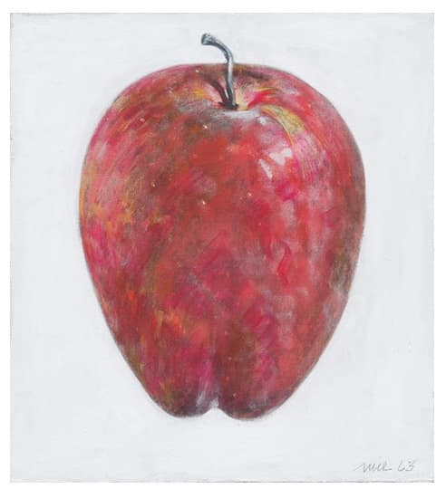 Early Works (1963-1968)