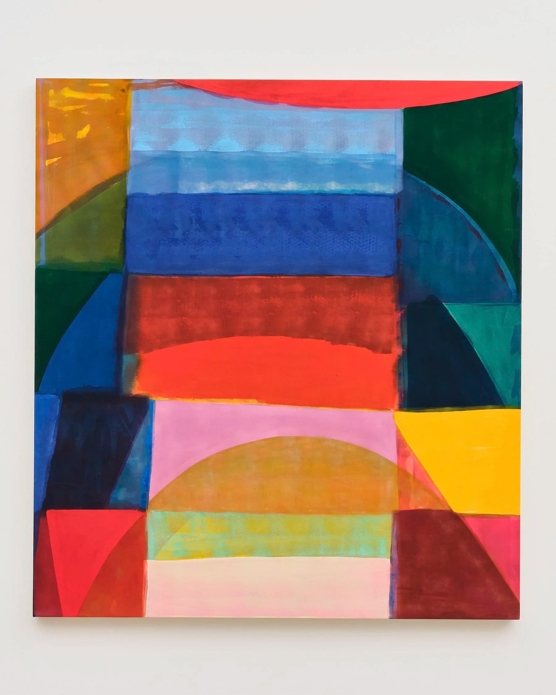 Anna Kunz — Tuning the Void — image 3 of 3