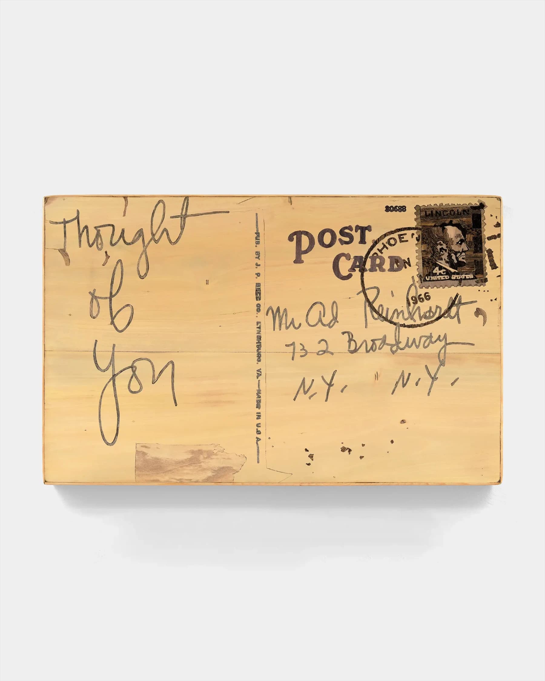 Gift - Image 2