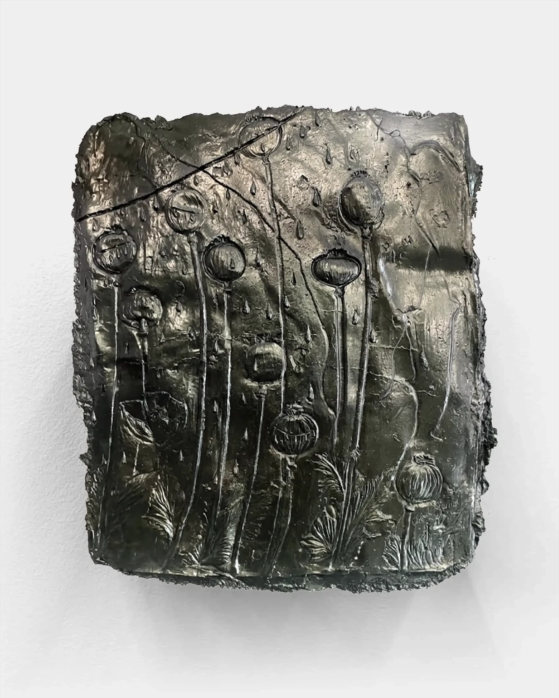 Gift - Image 3