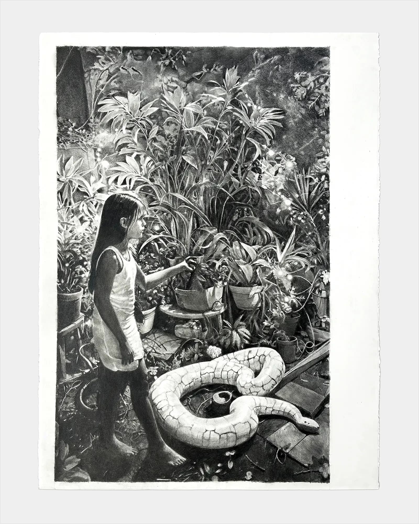 Gift - Image 4