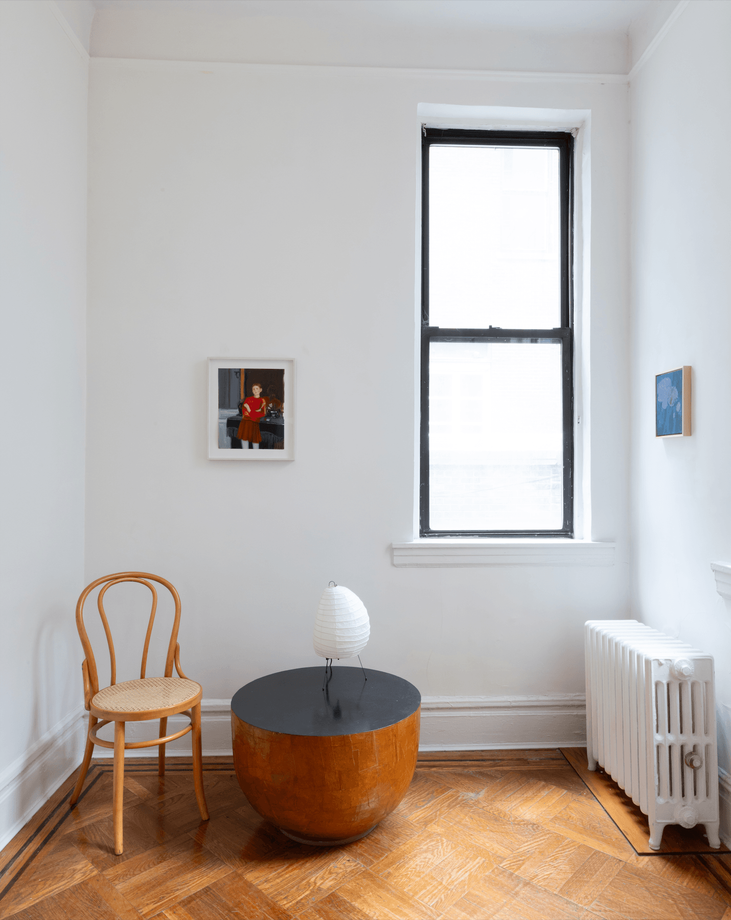 Spring Salon - Image 2