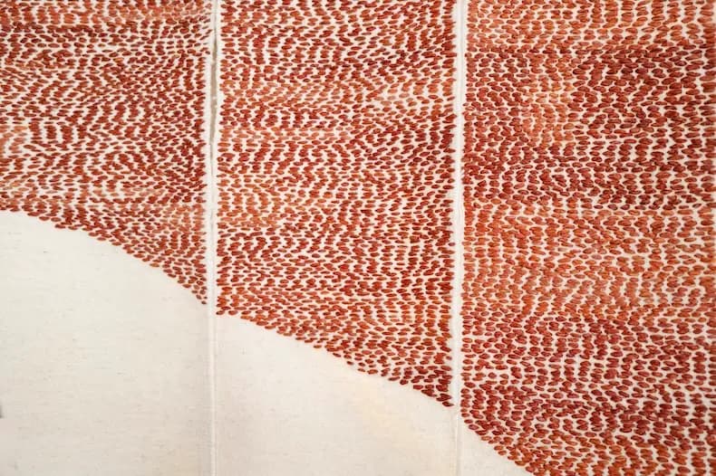 Amina Agueznay — Asǝṭṭa