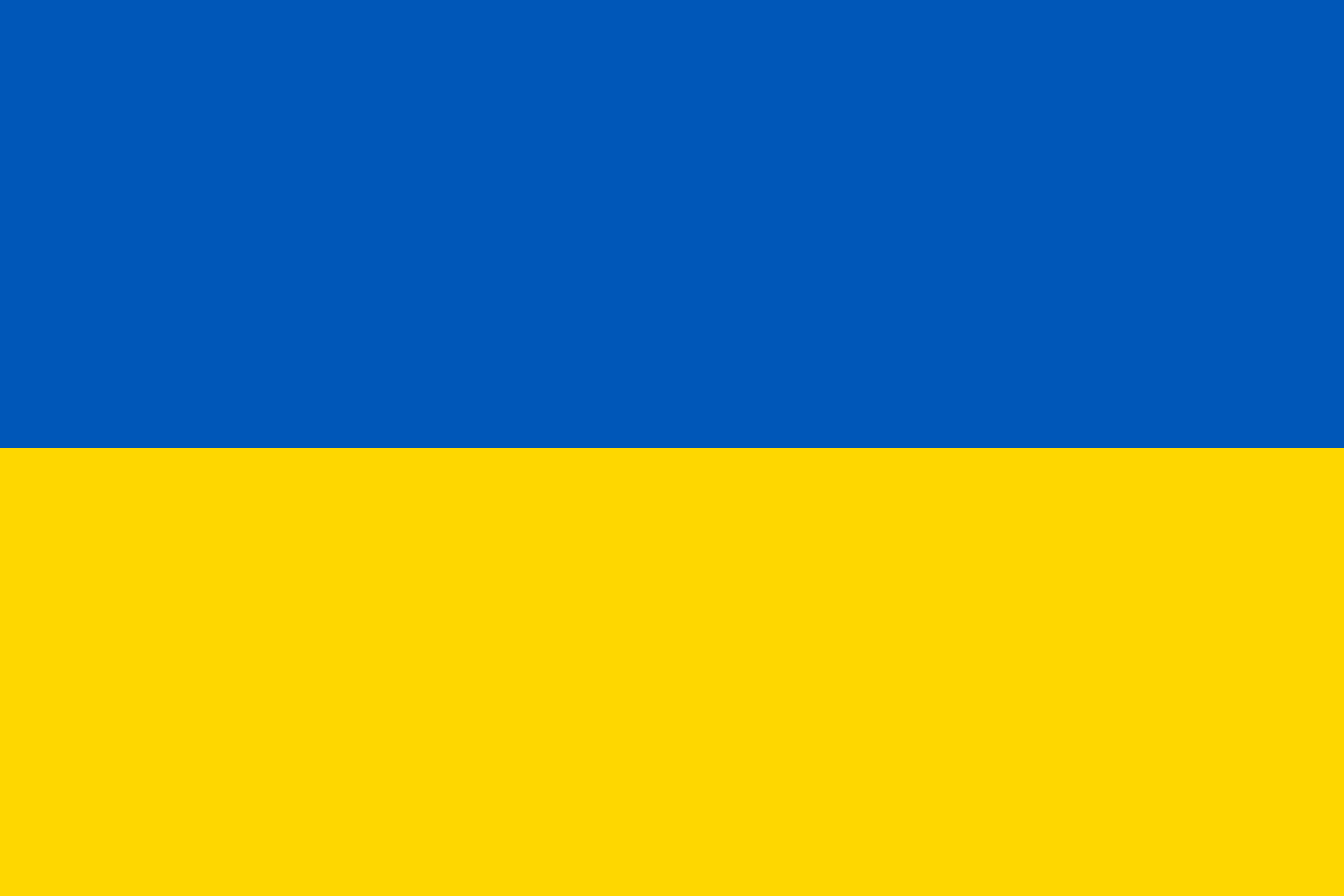 Zhanna Kadyrova — Security Guarantees