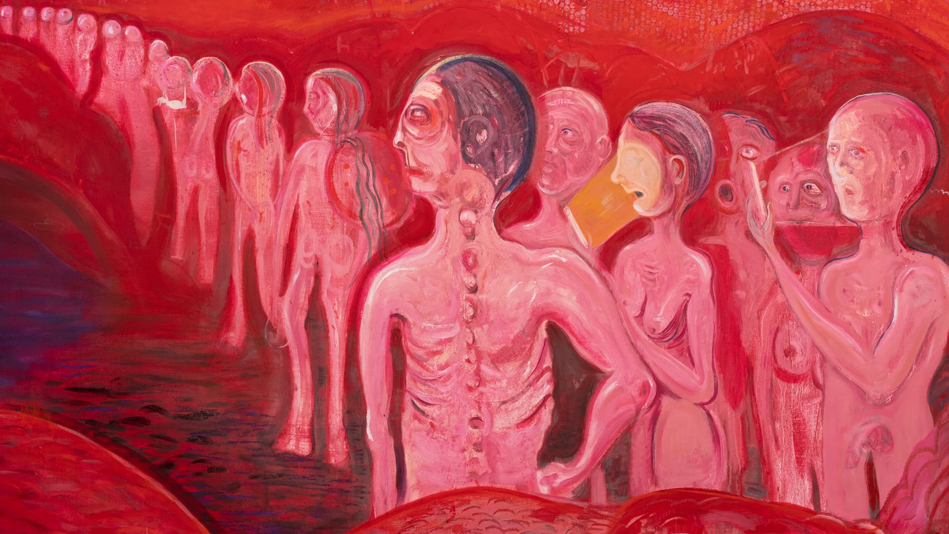 Brilant Milazimi — Hard Teeth (Dhëmbë të Fortë)