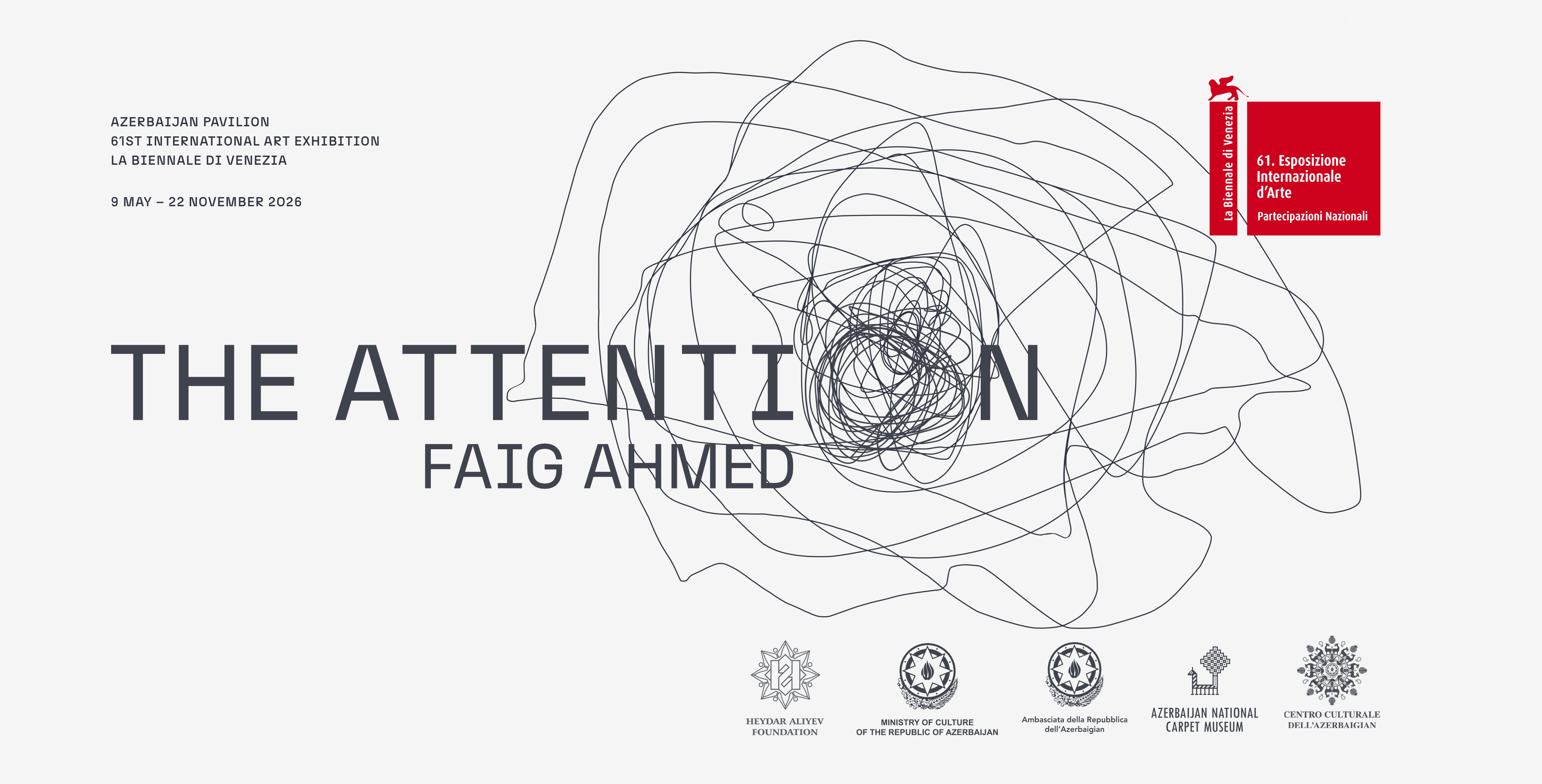 The Attention