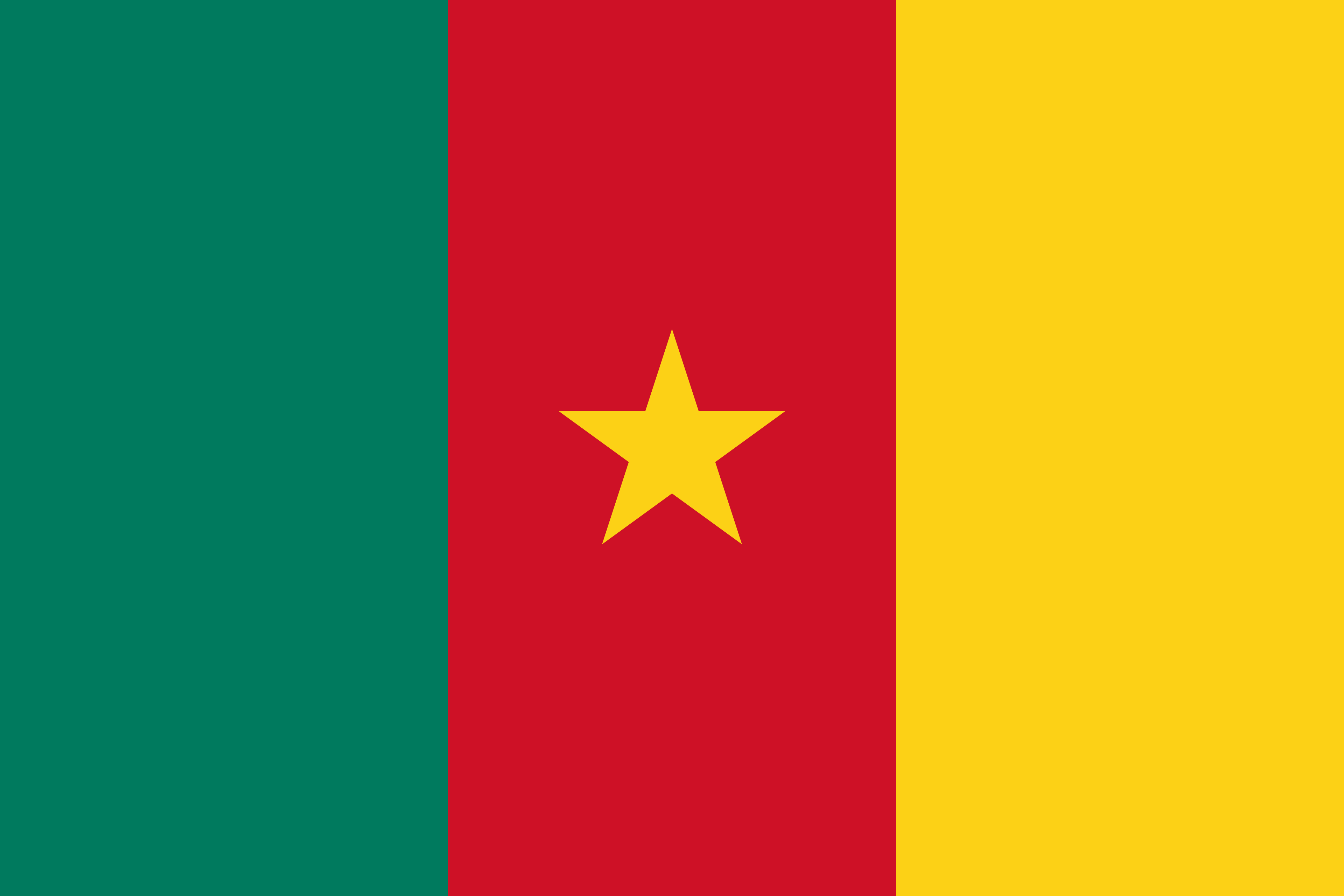 Nzǝnda