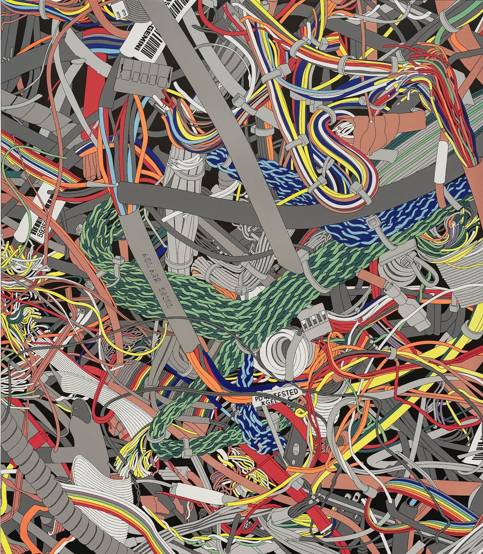 Data Center 2026 - Image 3