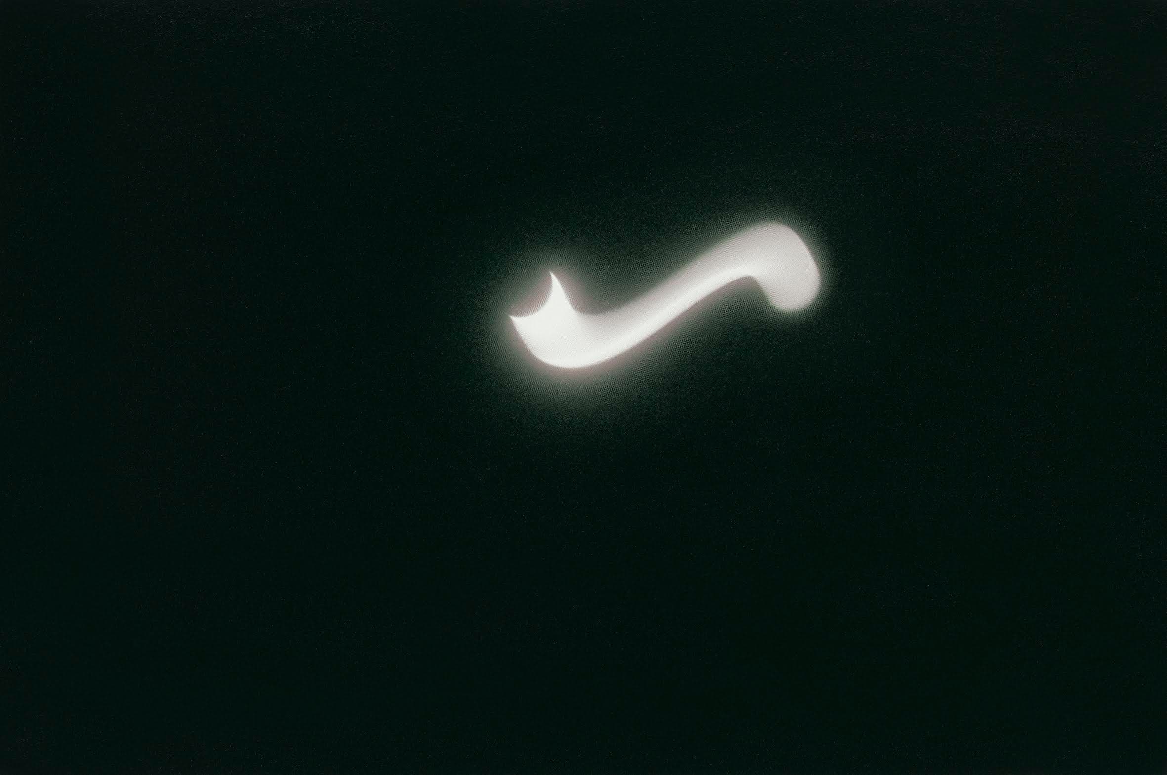 Eclipse Drawings - Image 2