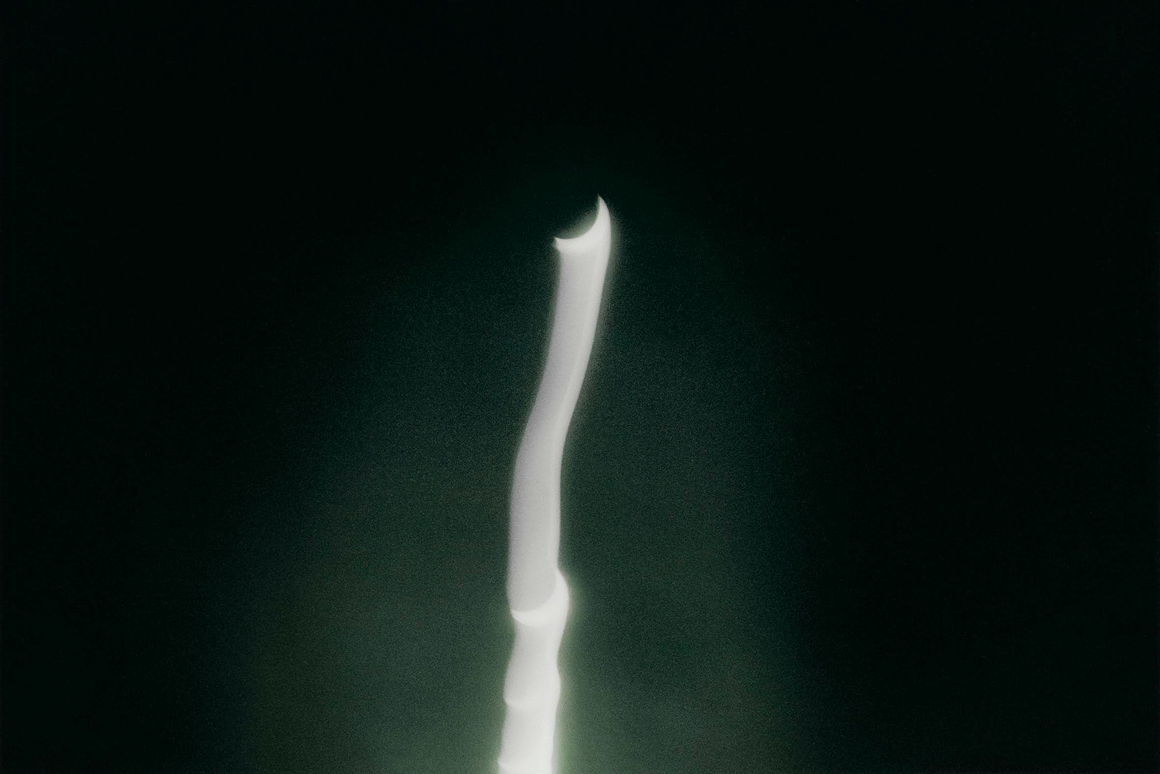Eclipse Drawings - Image 3