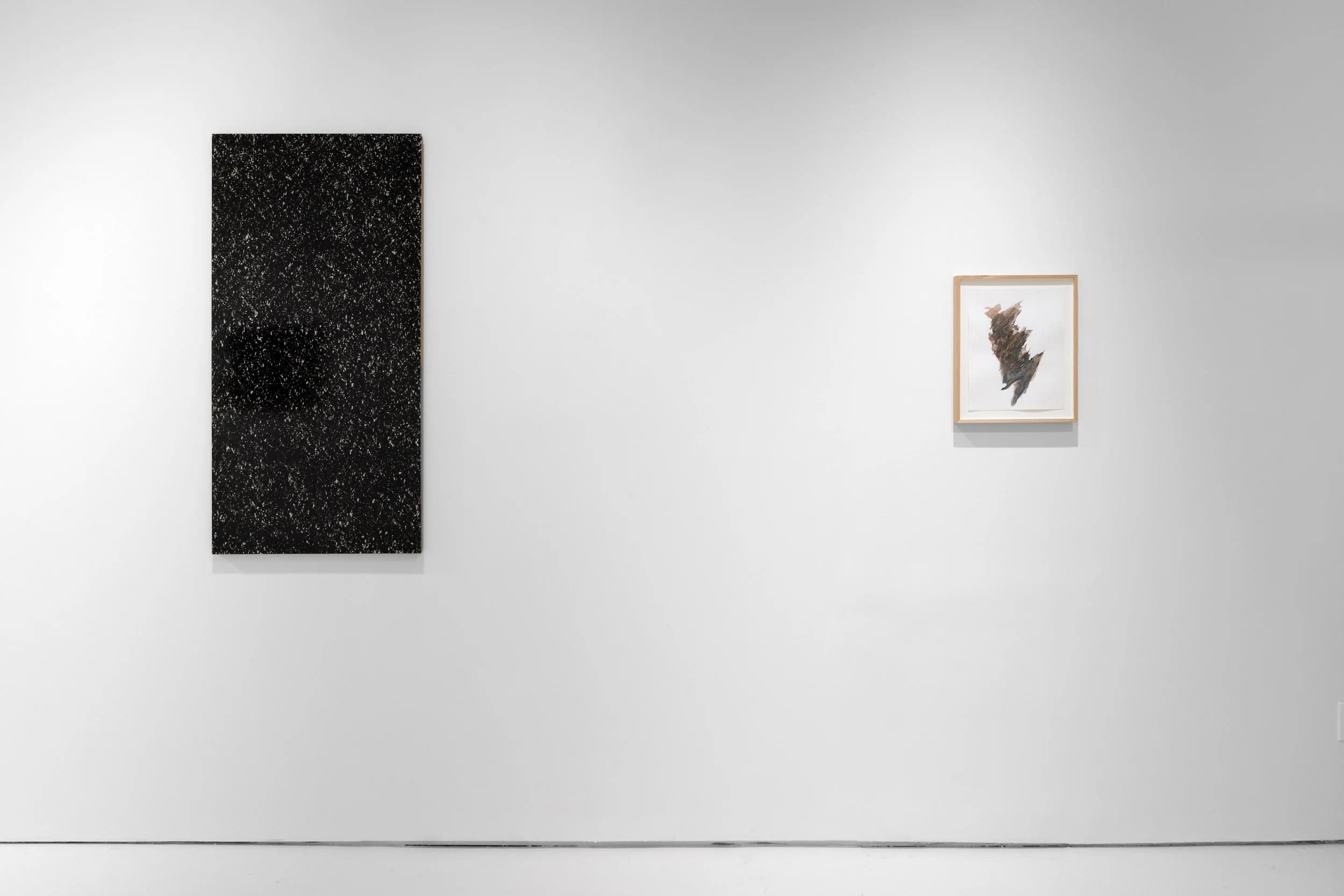 Group Exhibition — Spring Accrochage — image 2 of 3