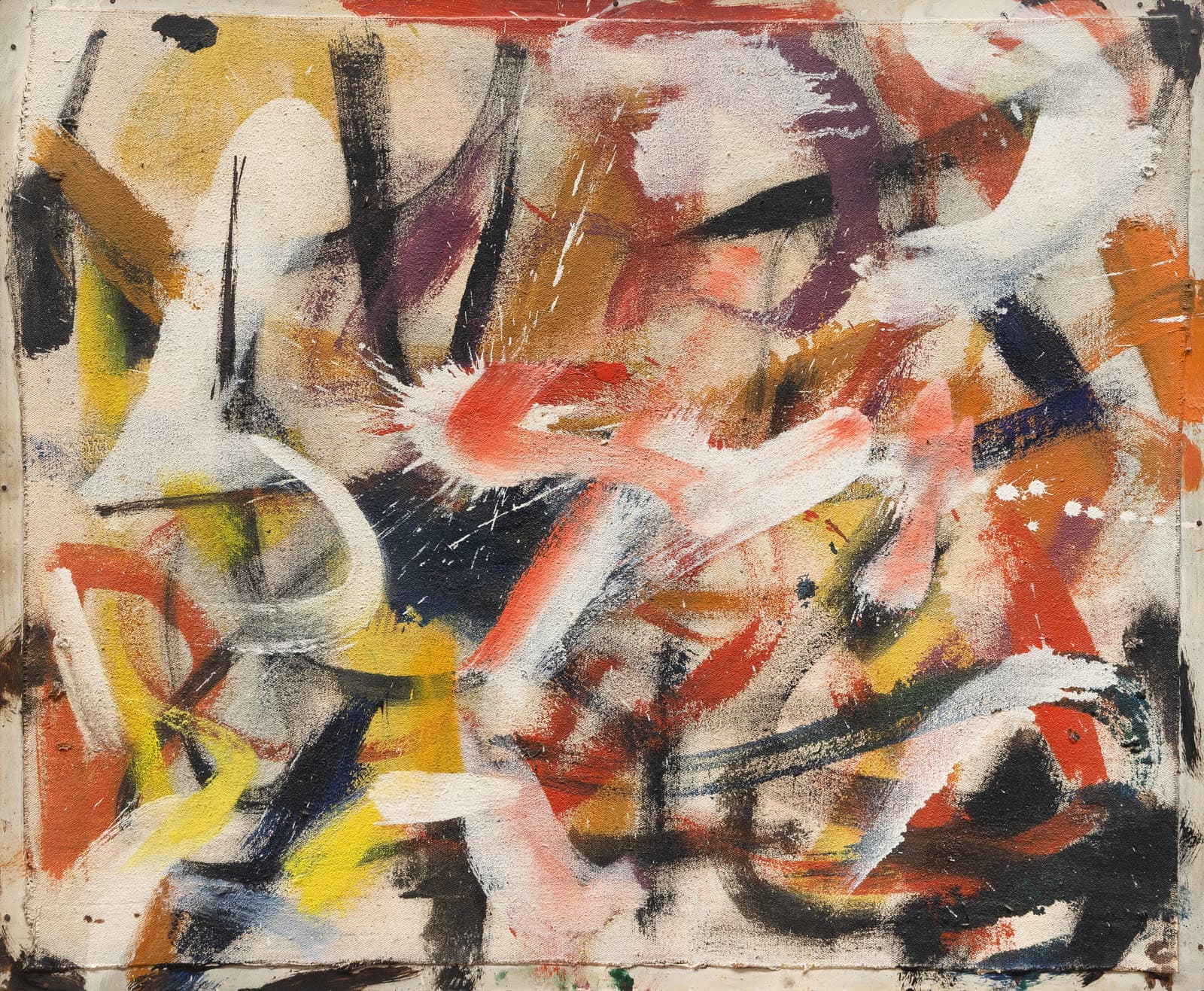 Eric Firestone Gallery