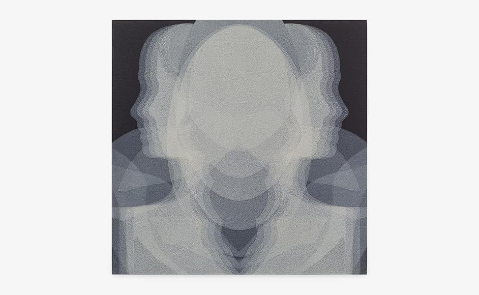 Piercing the Veil