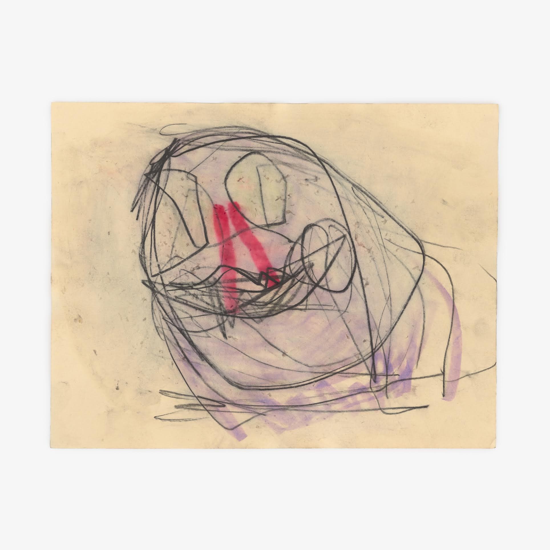 Numerous Concerns - Image 2