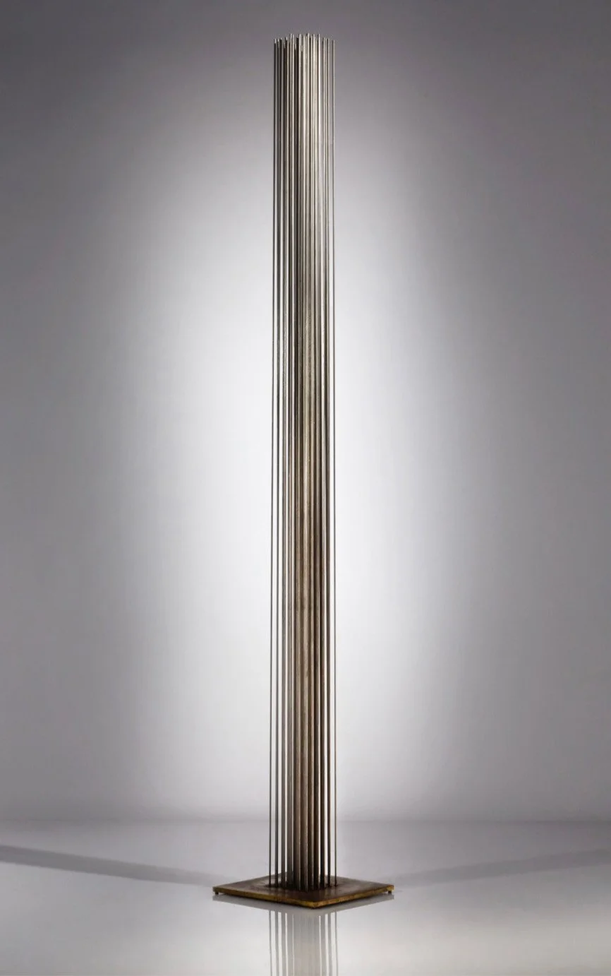 Group Exhibition — That's So 20th Century