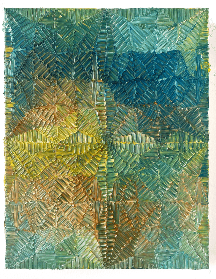 Elliott Templeton Fine Arts
