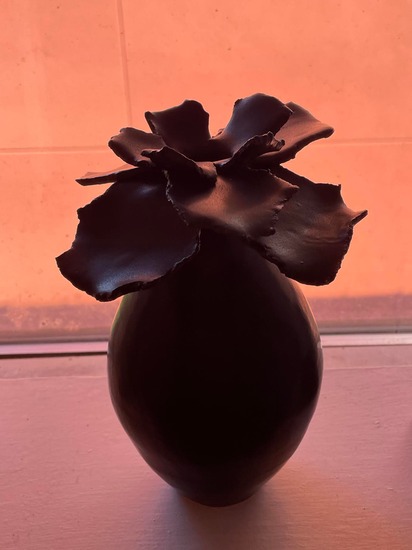 Group Exhibition — Spirit Rules Secretly Alone the Body Achieves Nothing — image 3 of 5
