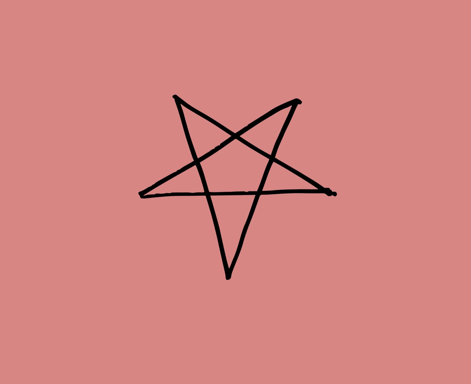 Group Exhibition — Satan Ceramics