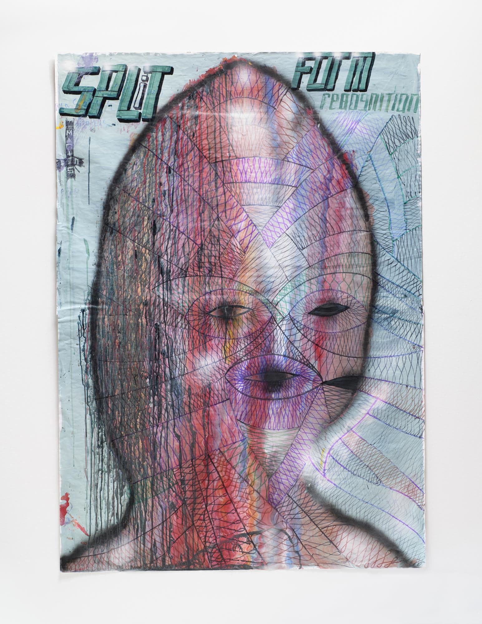 Elite Fine Art