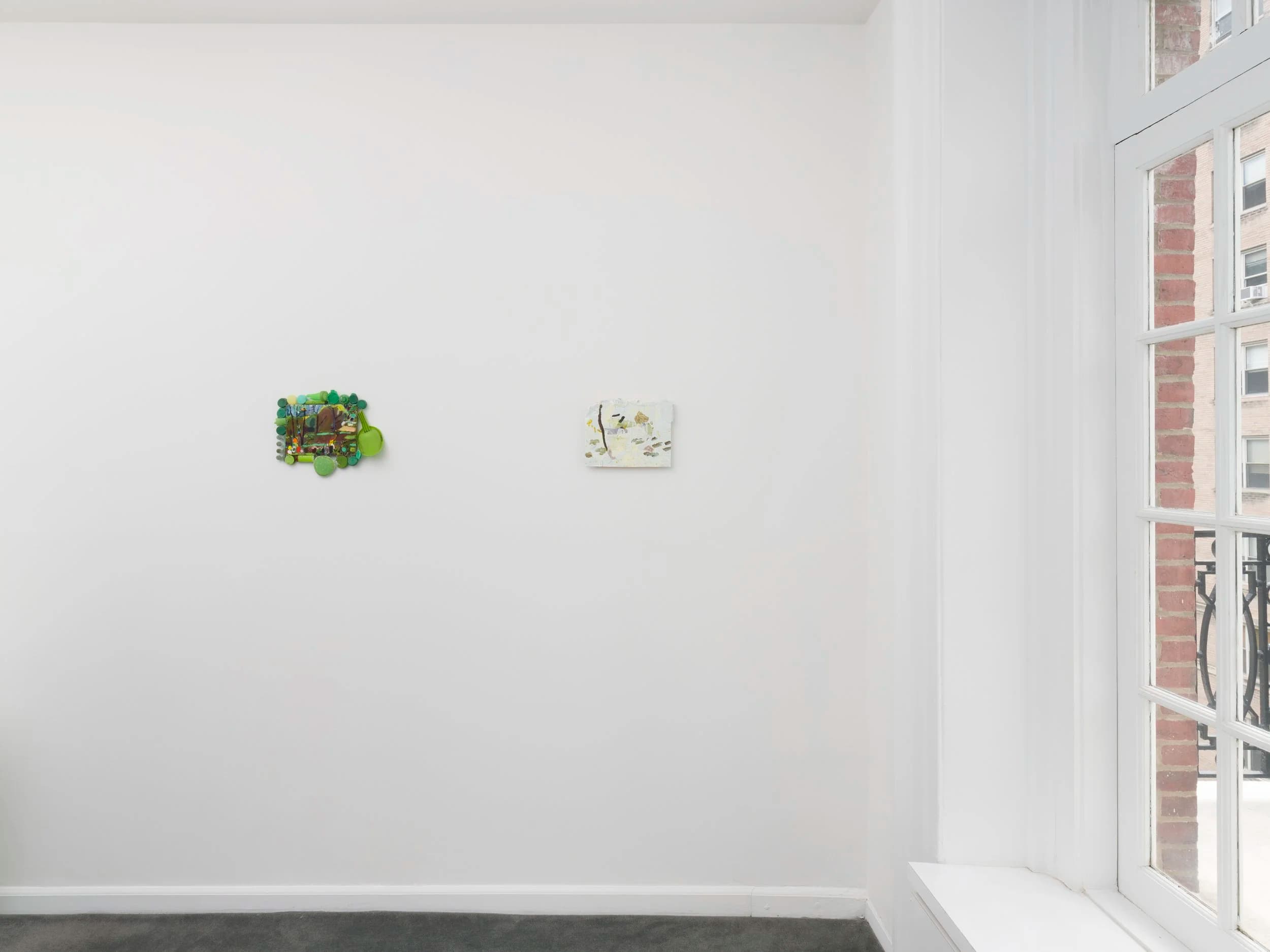 Group Exhibition — Local Color — image 2 of 4