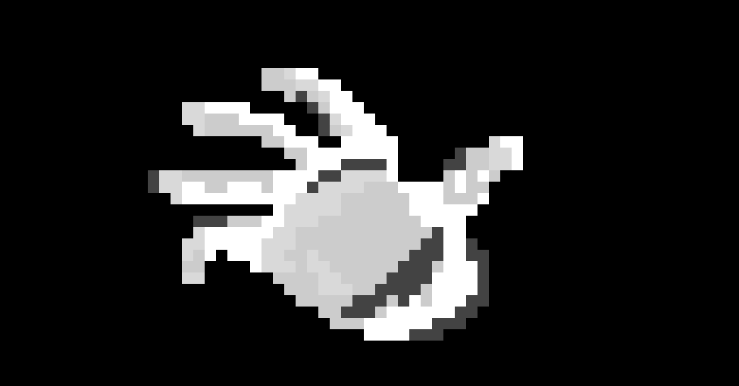 Xinan Helen Ran — Point and Click